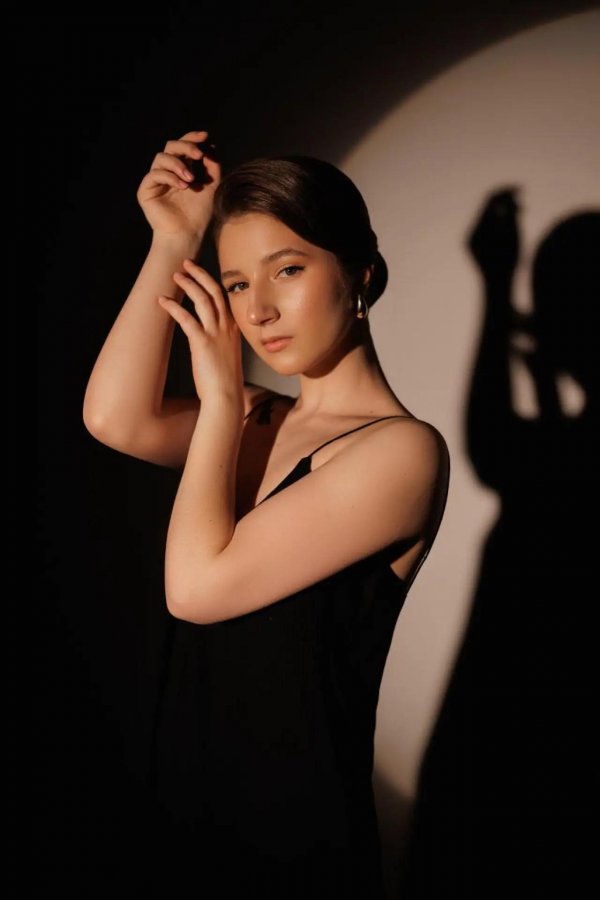 40492c76-5a65-48d3-bd6b-c2631e87afe0.jpg